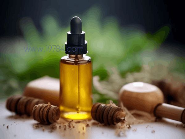 精油減肥真的有用嗎(精油減肥的危害) 第3張