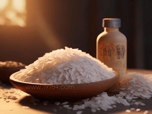 氣虛型人群的瘦身攻略(氣虛偏瘦的人怎么調(diào)理) 第2張