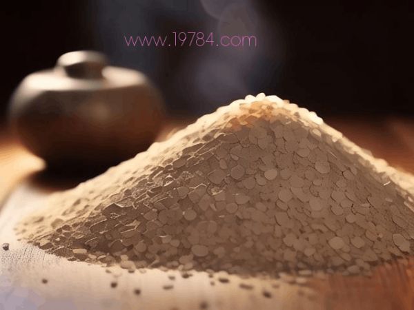氣虛型人群的瘦身攻略(氣虛偏瘦的人怎么調(diào)理) 第1張