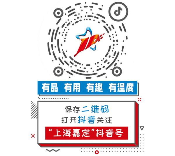 正文圖片