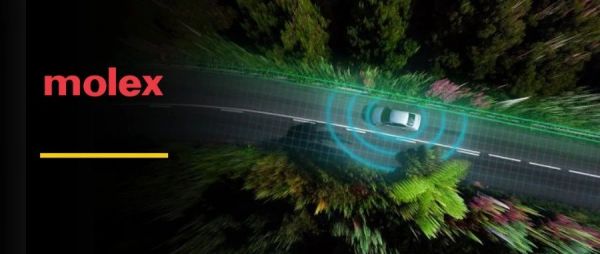 探索下一代电动汽车架构的设计革新