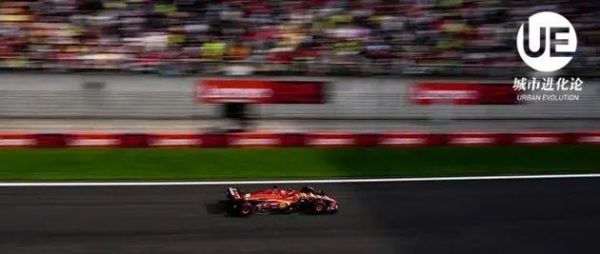  圖片來源：新華社