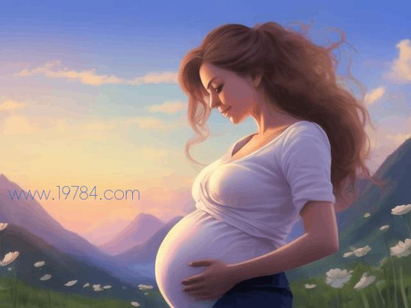 產(chǎn)后如何健康減肥五步走（產(chǎn)后如何健康瘦身） 第4張