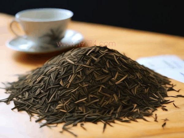 最有效的減肥茶葉有哪些牌子（減肥茶有什么牌子） 第2張