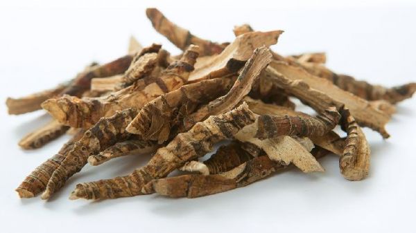 中藥肚臍貼的減肥原理是什么