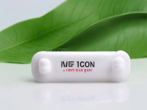 美姿減肥膠囊哪里買(美姿減肥膠囊哪里買的到) 第2張