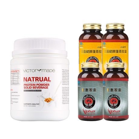 安惠紅花清脂膠囊效果 安惠紅花清脂膠囊怎么樣