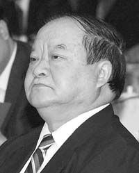 創(chuàng)造和諧健康的中國汽車文化