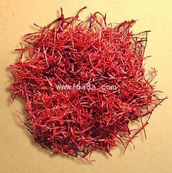 紅花的功效與作用 紅花排毒消脂減肥食療方 www.6a8a.com