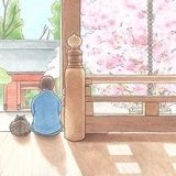 云芽縷