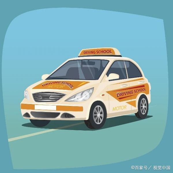 如何拍一張朋友圈里萬(wàn)人羨慕高大上的“汽車”寫真（室內(nèi)篇）-有駕