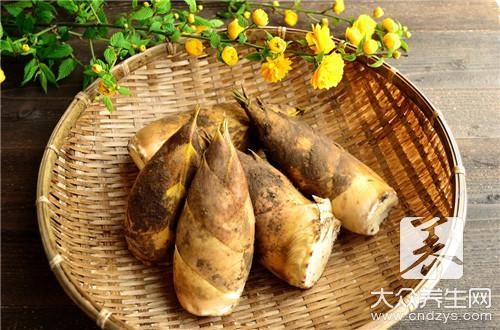 什么是纖維素食物？
