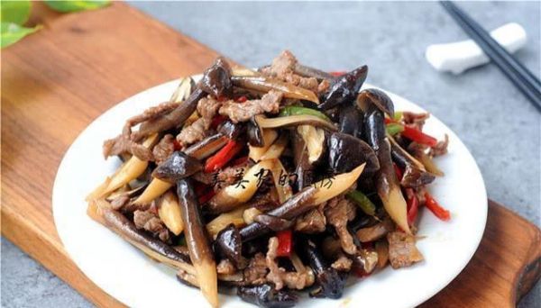 30歲后，天天魚肉蛋奶，不如一小碟它，降糖又健骨，身體年輕態(tài)