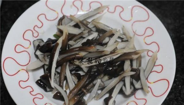 30歲后，天天魚肉蛋奶，不如一小碟它，降糖又健骨，身體年輕態(tài)