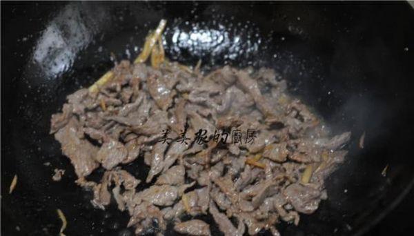 30歲后，天天魚肉蛋奶，不如一小碟它，降糖又健骨，身體年輕態(tài)