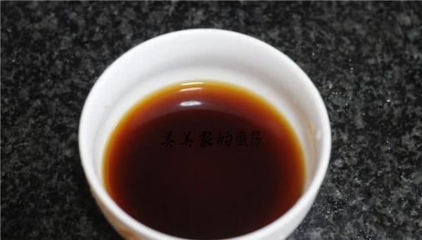 30歲后，天天魚肉蛋奶，不如一小碟它，降糖又健骨，身體年輕態(tài)