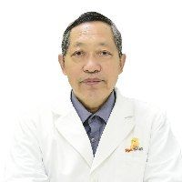 醫(yī)生頭像