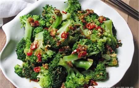 冬季兒童晚餐食譜大全