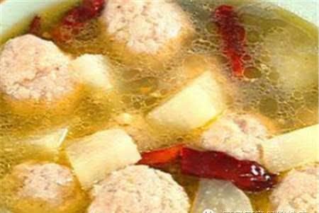 冬季兒童晚餐食譜大全