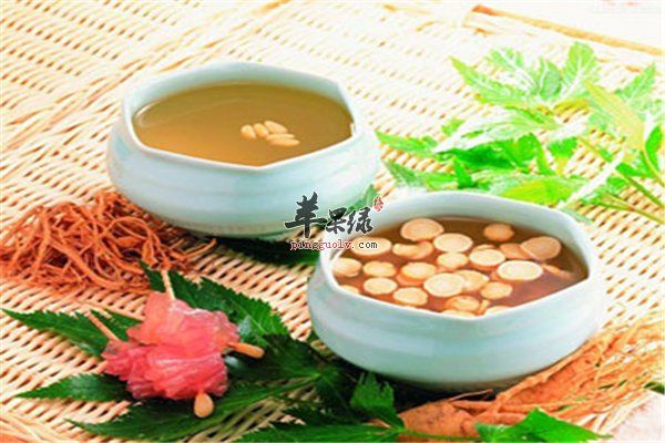 青少年长身体重要时期 健康食谱可助发育