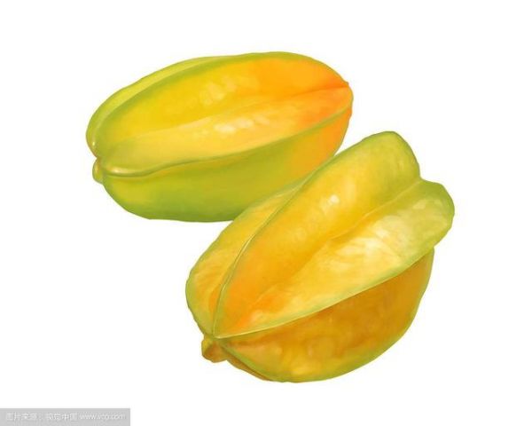 7种适宜夏天吃的生果，吃出健康好身体，同享给你！