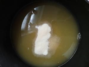 香橙小果凍的做法 步驟4