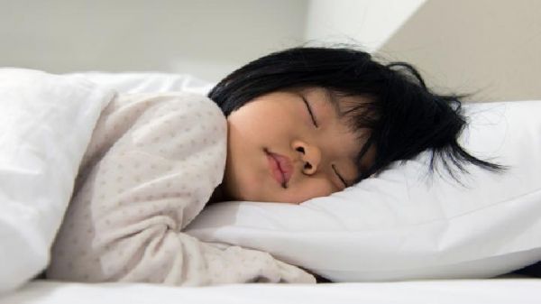 兒童晚餐吃什么好，試試這三點(diǎn)建議