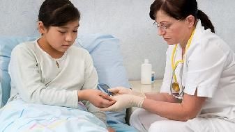 兒童晚餐怎么吃健康 兒童晚餐不僅要吃好還要吃飽
