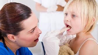 兒童晚餐怎么吃健康 兒童晚餐不僅要吃好還要吃飽