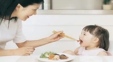 晚餐怎么吃健康 兒童不宜吃的五類晚餐