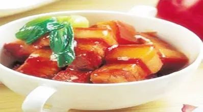 晚餐怎么吃健康 兒童不宜吃的五類晚餐
