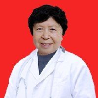 醫(yī)生頭像