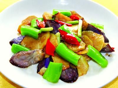 科學搭配健康飲食如何做到？
