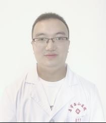 趙鵬