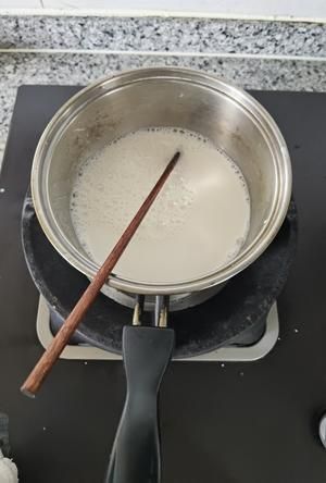 自制果凍的做法 步驟1
