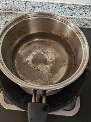 自制果凍的做法 步驟4