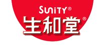 生和堂(Sunity)
