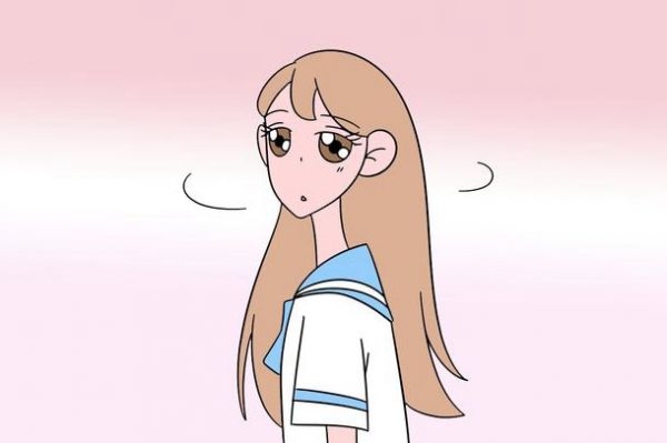 女孩必學十大特長