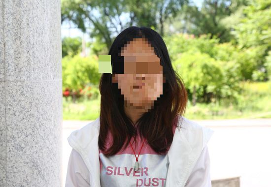 5ef1b1aea645c_WPS图片_WPS图片