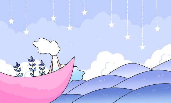 女孩適合學(xué)什么手藝推薦 哪些手藝有前途