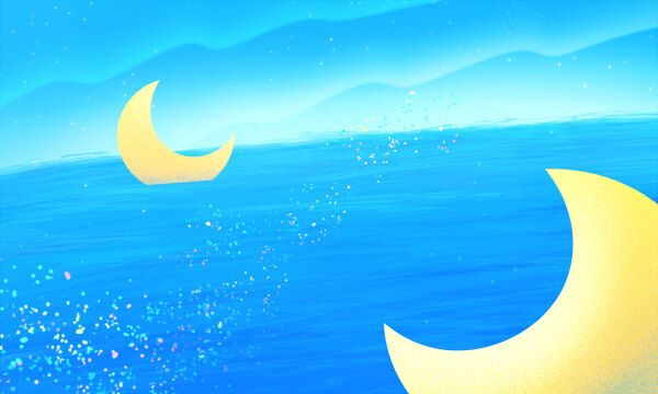 女孩子可以学的技术有哪些 什么技术吃香