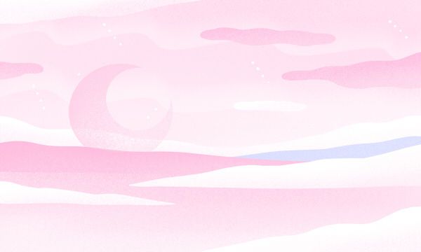 女孩子學點什么手藝比較好 哪些適合女生學