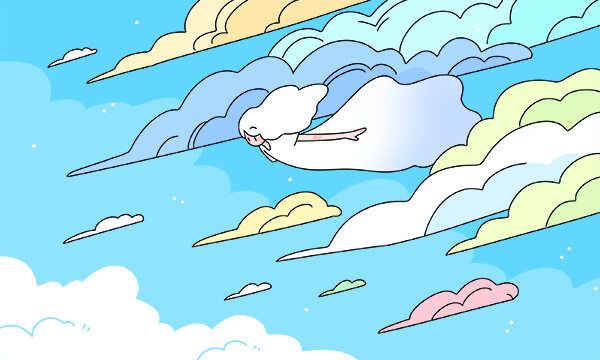 女生學(xué)什么手藝比較好 哪些手藝比較吃香
