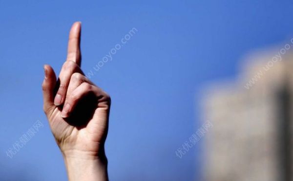 生活技能有哪些？你該學(xué)會的生活技能盤點(diǎn)(2)