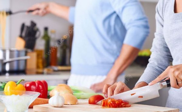 生活技能有哪些？你該學(xué)會的生活技能盤點(diǎn)(1)