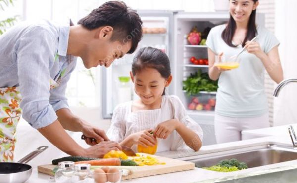 生活技能有哪些？你該學(xué)會的生活技能盤點(diǎn)(5)