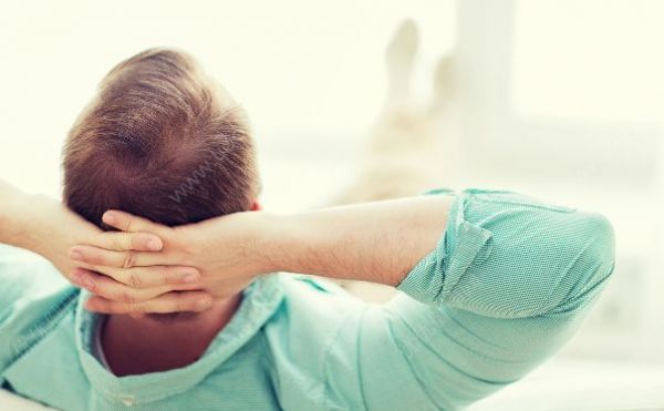 生活技能有哪些？你該學(xué)會的生活技能盤點(diǎn)(3)