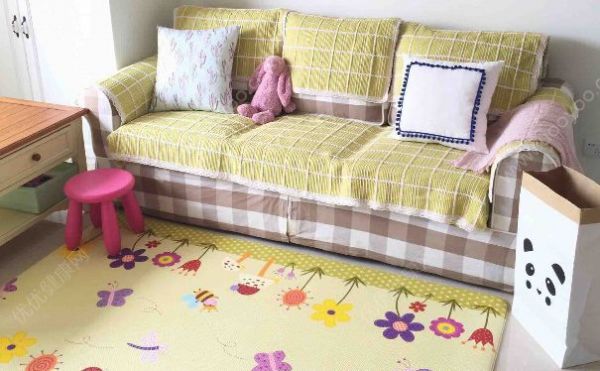 生活技能有哪些？你該學(xué)會的生活技能盤點(diǎn)(4)