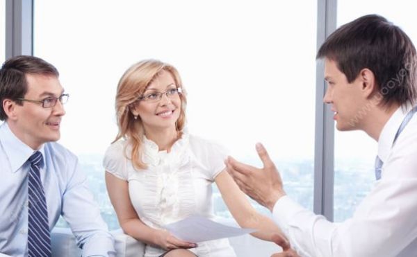 生活技能有哪些？你該學(xué)會的生活技能盤點(diǎn)(7)