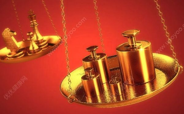 生活技能有哪些？你該學(xué)會的生活技能盤點(diǎn)(6)